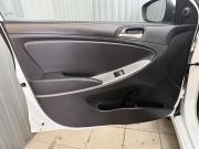 Hyundai Solaris I Рестайлинг Магнитогорск  - изображение 29