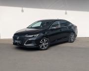 Changan Eado Plus Москва  - изображение 31