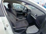 Citroen C4 II Тюмень  - изображение 30