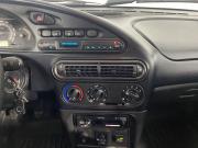 Lada (ВАЗ) Niva Travel I Воронеж  - изображение 30