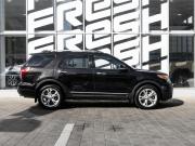 Ford Explorer V Ставрополь  - изображение 29