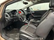 Opel Astra J Рестайлинг Санкт-Петербург  - изображение 36