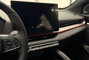Geely Coolray I Рестайлинг 2 Саранск  - изображение 35