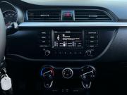 Kia Rio IV Волгоград  - изображение 30