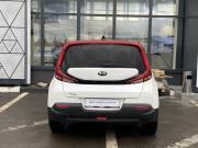 Kia Soul III Москва  - изображение 35