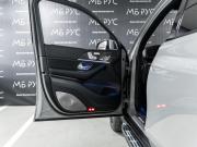 Mercedes-Benz GLS AMG II (X167) Рестайлинг Москва  - изображение 33