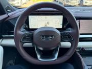 Geely Monjaro I Москва  - изображение 47