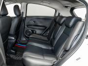 Honda Vezel I Рестайлинг Чита  - изображение 25