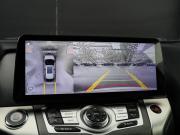 Nissan Murano II (Z51) Рестайлинг 2 Москва  - изображение 42