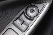 Ford Focus III Новосибирск  - изображение 26