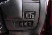 Nissan March IV (K13) Рестайлинг Красноярск  - изображение 27