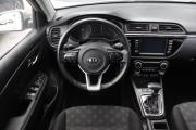 Kia Rio IV Брянск  - изображение 39