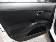 Peugeot 4007 Ульяновск  - изображение 24