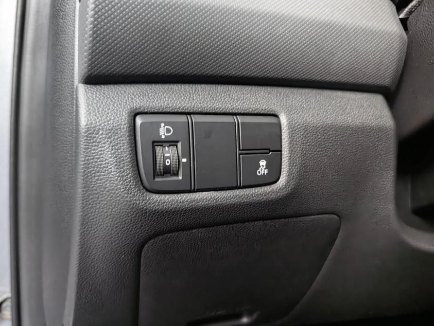 Hyundai Creta I Москва  - изображение 21