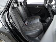 Audi A4 V (B9) Москва  - изображение 32