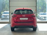 Mazda CX-5 II Санкт-Петербург  - изображение 35