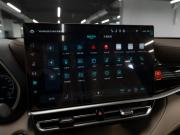 Toyota Highlander IV (XU70) Москва  - изображение 50