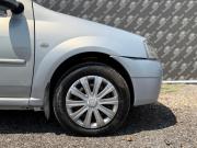 Renault Logan I Краснодар  - изображение 44