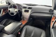 Toyota Camry VI (XV40) Рестайлинг Киров  - изображение 37