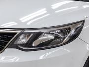 Kia Rio III Рестайлинг Волгоград  - изображение 46