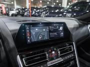 BMW 8 серии II (G14/G15/G16) Санкт-Петербург  - изображение 59