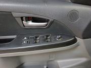 Suzuki SX4 I (Classic) Москва  - изображение 35