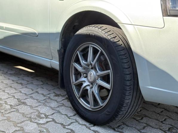 Nissan Almera Classic I с пробегом 2007 года, цена 400 000 рублей, 203028 км, седан, Автокод Объявления