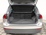 Volkswagen Tiguan II Екатеринбург  - изображение 39