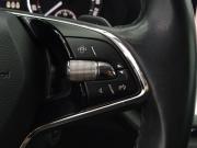 Skoda Octavia IV (A8) Екатеринбург  - изображение 38