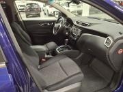 Nissan Qashqai II Казань  - изображение 35