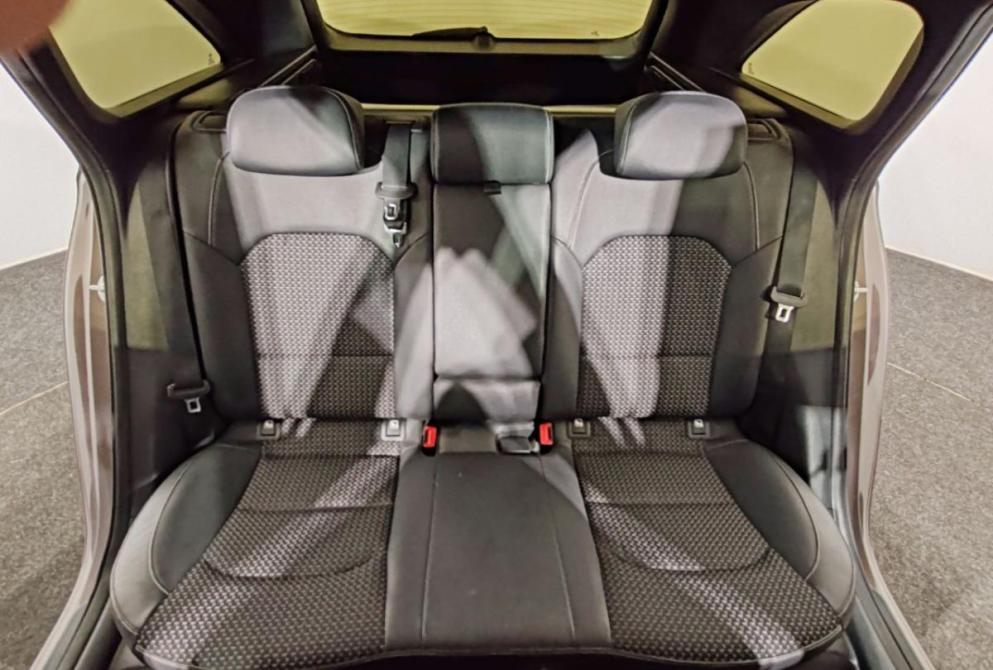 Kia Ceed III Ярославль  - изображение 14