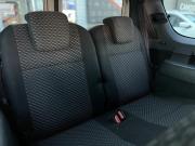 Lada (ВАЗ) Largus I Альметьевск  - изображение 45