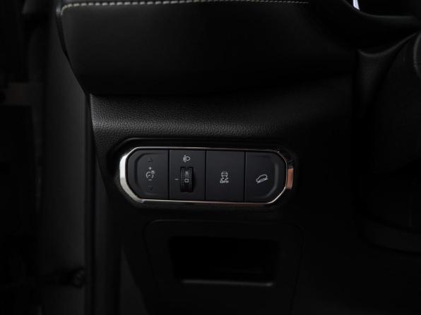 Haval Jolion I с пробегом 2021 года, цена 1 799 050 рублей, 50624 км, внедорожник, Автокод Объявления