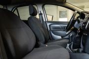Renault Logan II Рестайлинг Уфа  - изображение 20
