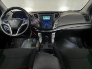 Hyundai i40 I Рестайлинг Москва  - изображение 32