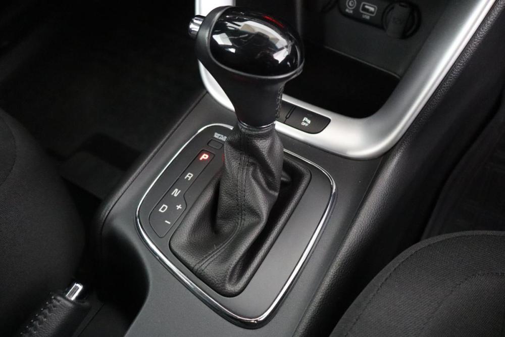 Kia Ceed II Рестайлинг Санкт-Петербург  - изображение 10