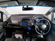 Honda Fit Shuttle I Чита  - изображение 25