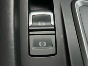 Haval F7x I Калуга  - изображение 54