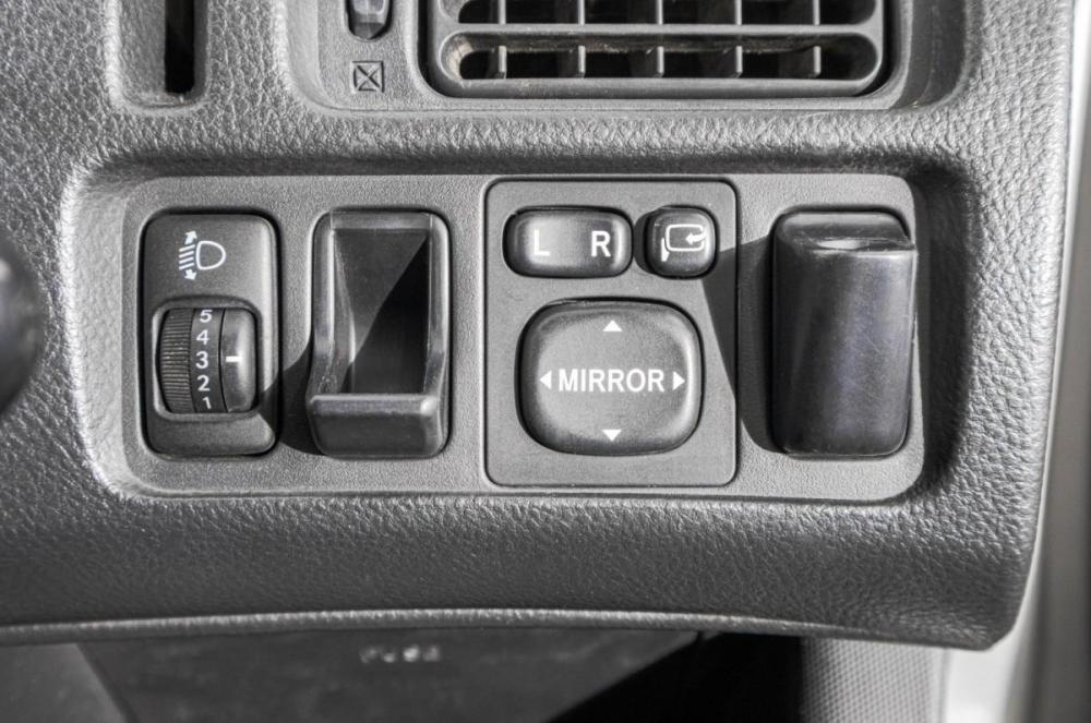 Toyota Probox I Барнаул  - изображение 13