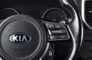Kia Sportage IV Рестайлинг Челябинск  - изображение 32