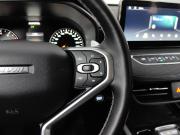 Haval Jolion I Подольск  - изображение 44