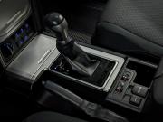 Toyota Land Cruiser Prado 150 Series Рестайлинг 3 Москва  - изображение 49
