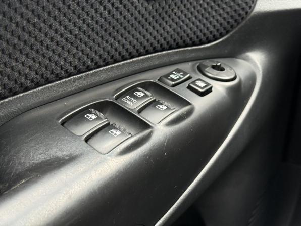 Hyundai Tucson I с пробегом 2008 года, цена 799 000 рублей, 179054 км, внедорожник, Автокод Объявления