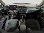 Volkswagen Tiguan II Екатеринбург  - изображение 29