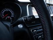 Kia Optima IV Рестайлинг Ставрополь  - изображение 43