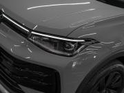 Volkswagen Tharu XR Москва  - изображение 53