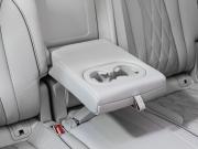 GAC GS8 II Санкт-Петербург  - изображение 62