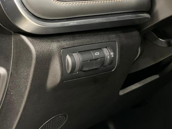 Chery Tiggo 8 I с пробегом 2020 года, цена 1 700 000 рублей, 54068 км, внедорожник, Автокод Объявления