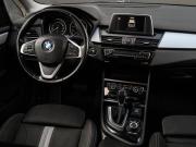 BMW 2 серии Active Tourer F45 Москва  - изображение 24