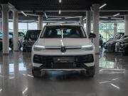 Volkswagen Tharu XR Москва  - изображение 29